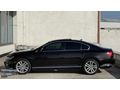 2022 PASSAT 1.5 TSI ELEGANCE SON KASA MODELİ BAYRAM ÖZEL FİYAT