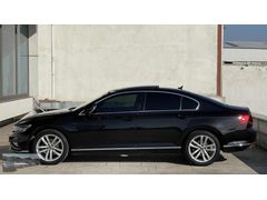 2022 PASSAT 1.5 TSI ELEGANCE SON KASA MODELİ BAYRAM ÖZEL FİYAT