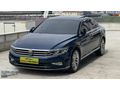 2020 PASSAT 1.5 TSI ELEGANCE SENRUFLU