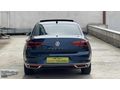 2020 PASSAT 1.5 TSI ELEGANCE SENRUFLU