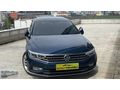 2020 PASSAT 1.5 TSI ELEGANCE SENRUFLU