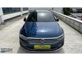 2020 PASSAT 1.5 TSI ELEGANCE SENRUFLU