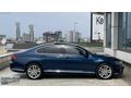 2020 PASSAT 1.5 TSI ELEGANCE SENRUFLU
