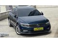 2020 PASSAT 1.5 TSI ELEGANCE SENRUFLU
