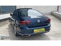 2020 PASSAT 1.5 TSI ELEGANCE SENRUFLU