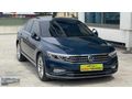 2020 PASSAT 1.5 TSI ELEGANCE SENRUFLU