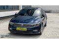 2020 PASSAT 1.5 TSI ELEGANCE SENRUFLU