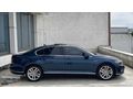 2020 PASSAT 1.5 TSI ELEGANCE SENRUFLU