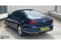 2020 PASSAT 1.5 TSI ELEGANCE SENRUFLU