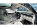 2020 PASSAT 1.5 TSI ELEGANCE SENRUFLU