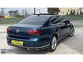 2020 PASSAT 1.5 TSI ELEGANCE SENRUFLU