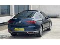 2020 PASSAT 1.5 TSI ELEGANCE SENRUFLU