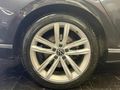 KIZIL AUTO'DAN HATASIZ CAM TAVAN
