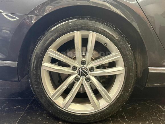 KIZIL AUTO'DAN HATASIZ CAM TAVAN