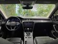 KIZIL AUTO'DAN HATASIZ CAM TAVAN