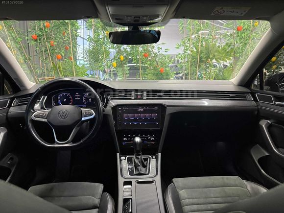 KIZIL AUTO'DAN HATASIZ CAM TAVAN
