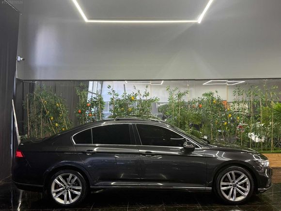 KIZIL AUTO'DAN HATASIZ CAM TAVAN