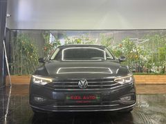KIZIL AUTO'DAN HATASIZ CAM TAVAN