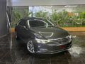 KIZIL AUTO'DAN HATASIZ CAM TAVAN