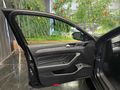 KIZIL AUTO'DAN HATASIZ CAM TAVAN