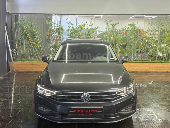 KIZIL AUTO'DAN HATASIZ CAM TAVAN