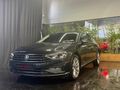 KIZIL AUTO'DAN HATASIZ CAM TAVAN