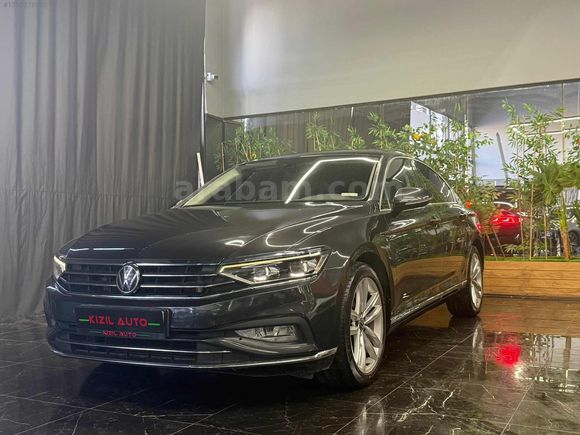 KIZIL AUTO'DAN HATASIZ CAM TAVAN