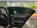 KIZIL AUTO'DAN HATASIZ CAM TAVAN