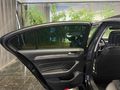 KIZIL AUTO'DAN HATASIZ CAM TAVAN