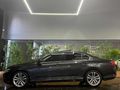 KIZIL AUTO'DAN HATASIZ CAM TAVAN