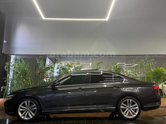 KIZIL AUTO'DAN HATASIZ CAM TAVAN