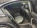 KIZIL AUTO'DAN HATASIZ CAM TAVAN