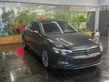 KIZIL AUTO'DAN HATASIZ CAM TAVAN