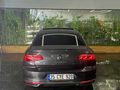 KIZIL AUTO'DAN HATASIZ CAM TAVAN