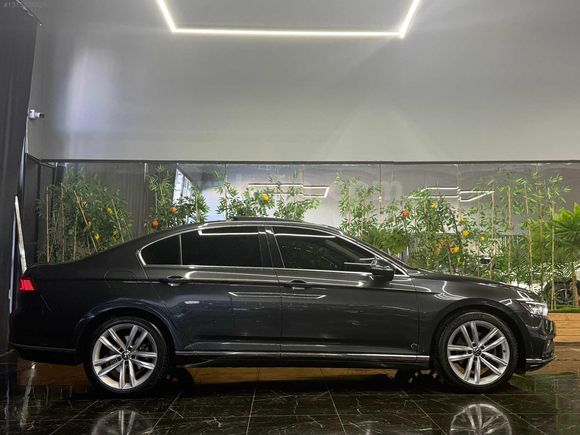 KIZIL AUTO'DAN HATASIZ CAM TAVAN