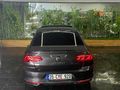 KIZIL AUTO'DAN HATASIZ CAM TAVAN