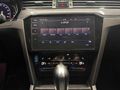 KIZIL AUTO'DAN HATASIZ CAM TAVAN