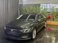 KIZIL AUTO'DAN HATASIZ CAM TAVAN