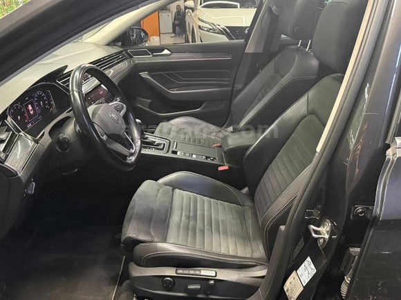 KIZIL AUTO'DAN HATASIZ CAM TAVAN