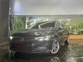 KIZIL AUTO'DAN HATASIZ CAM TAVAN
