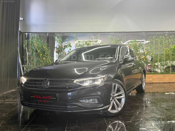 KIZIL AUTO'DAN HATASIZ CAM TAVAN