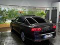 KIZIL AUTO'DAN HATASIZ CAM TAVAN