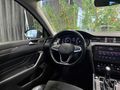 KIZIL AUTO'DAN HATASIZ CAM TAVAN