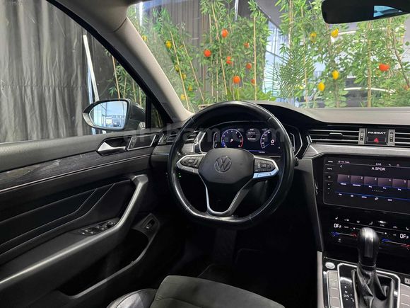 KIZIL AUTO'DAN HATASIZ CAM TAVAN