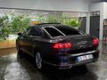 KIZIL AUTO'DAN HATASIZ CAM TAVAN