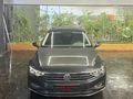 KIZIL AUTO'DAN HATASIZ CAM TAVAN