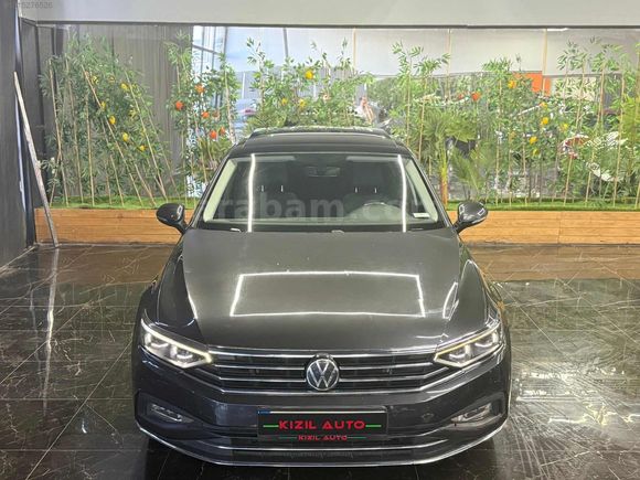 KIZIL AUTO'DAN HATASIZ CAM TAVAN
