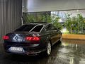KIZIL AUTO'DAN HATASIZ CAM TAVAN