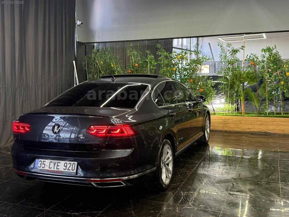 KIZIL AUTO'DAN HATASIZ CAM TAVAN