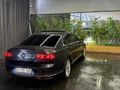 KIZIL AUTO'DAN HATASIZ CAM TAVAN